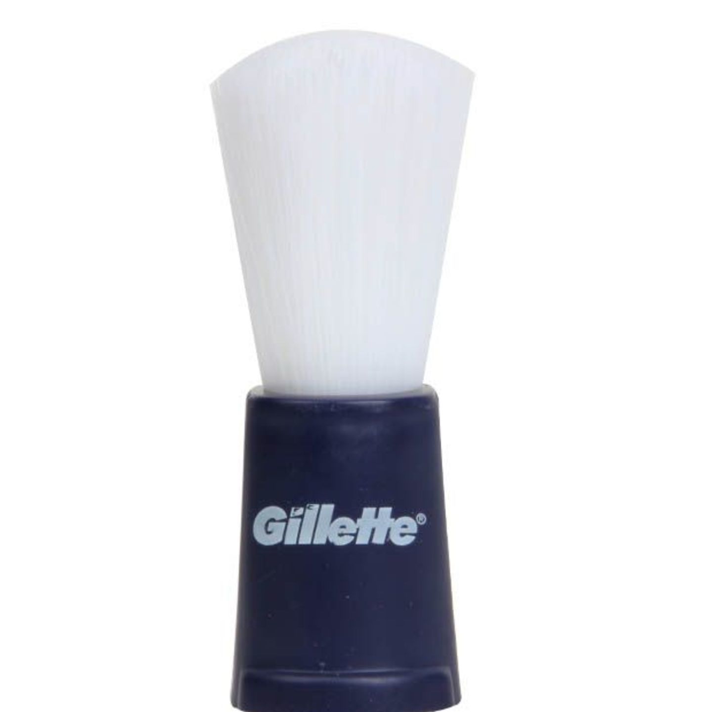 Gillette Shave Brush - 1 Unit