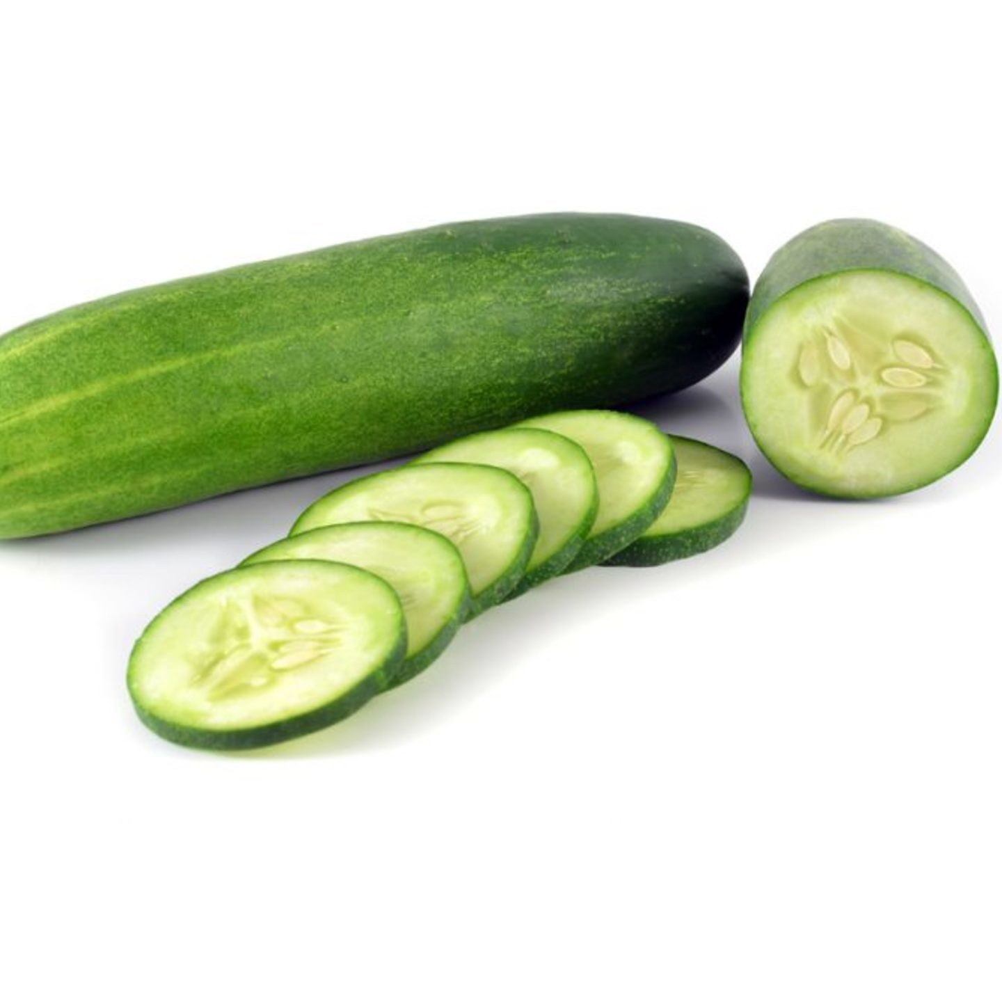 Cucumber  Kakadi 250gm