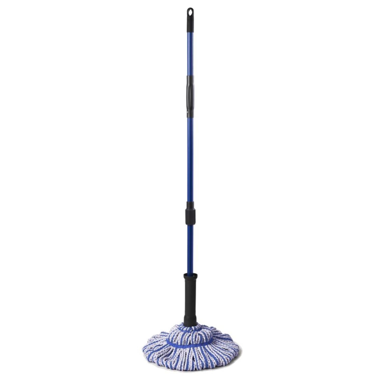 Gala Micro Fiber Twist Mop 1 Unit