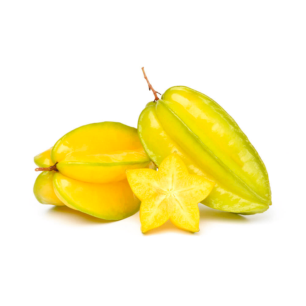 Star fruit