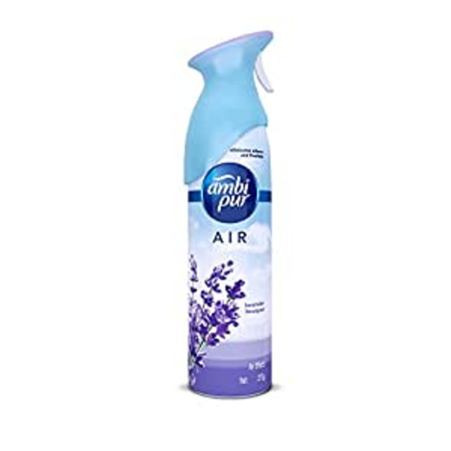 AMBI PURE LAVENDER BOUQUET AIR FRESHNER SPRAY