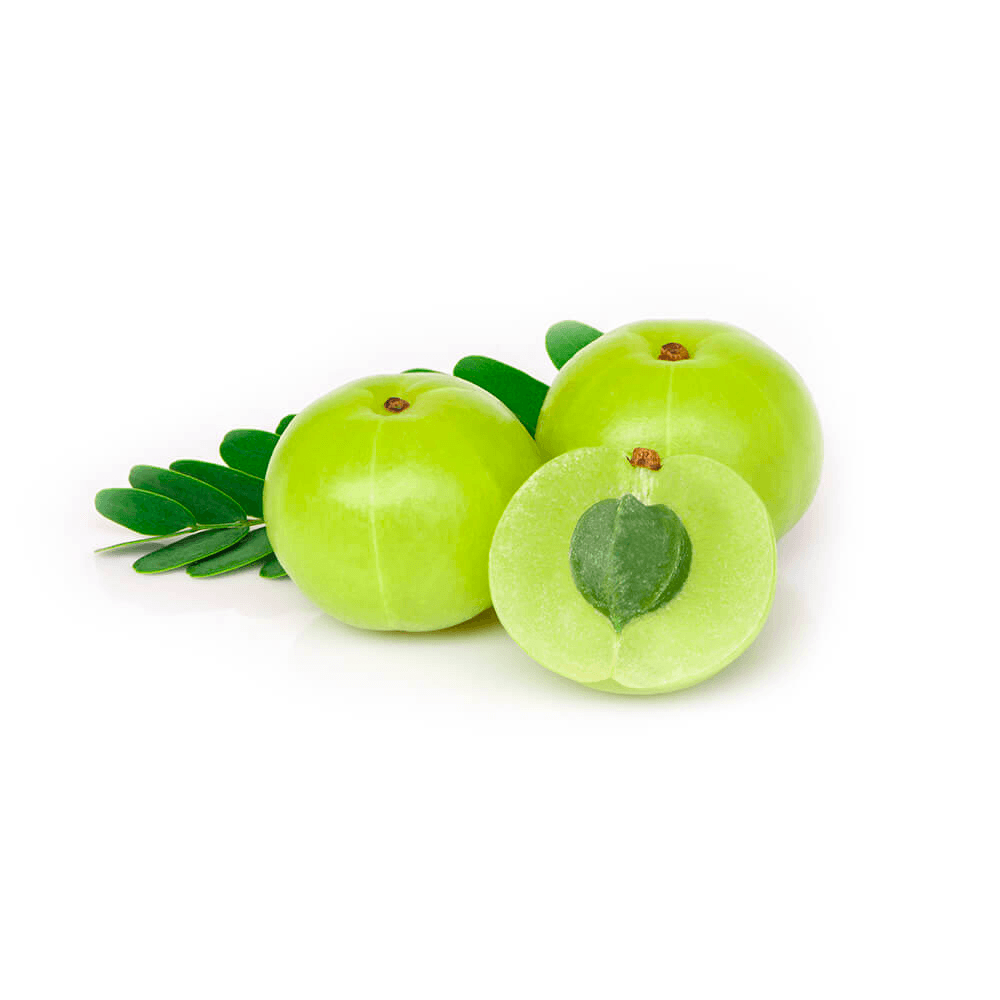 Amla