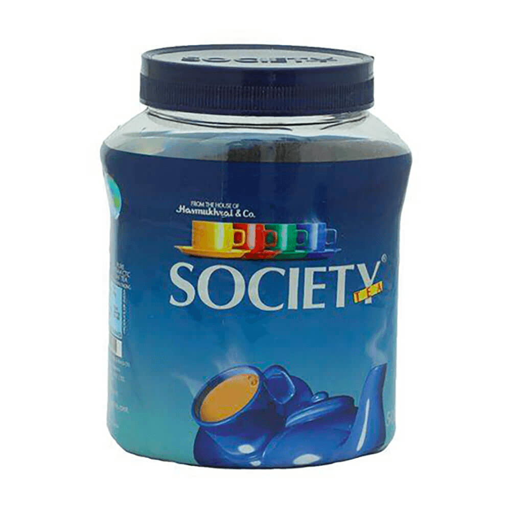 Society Tea 500 g