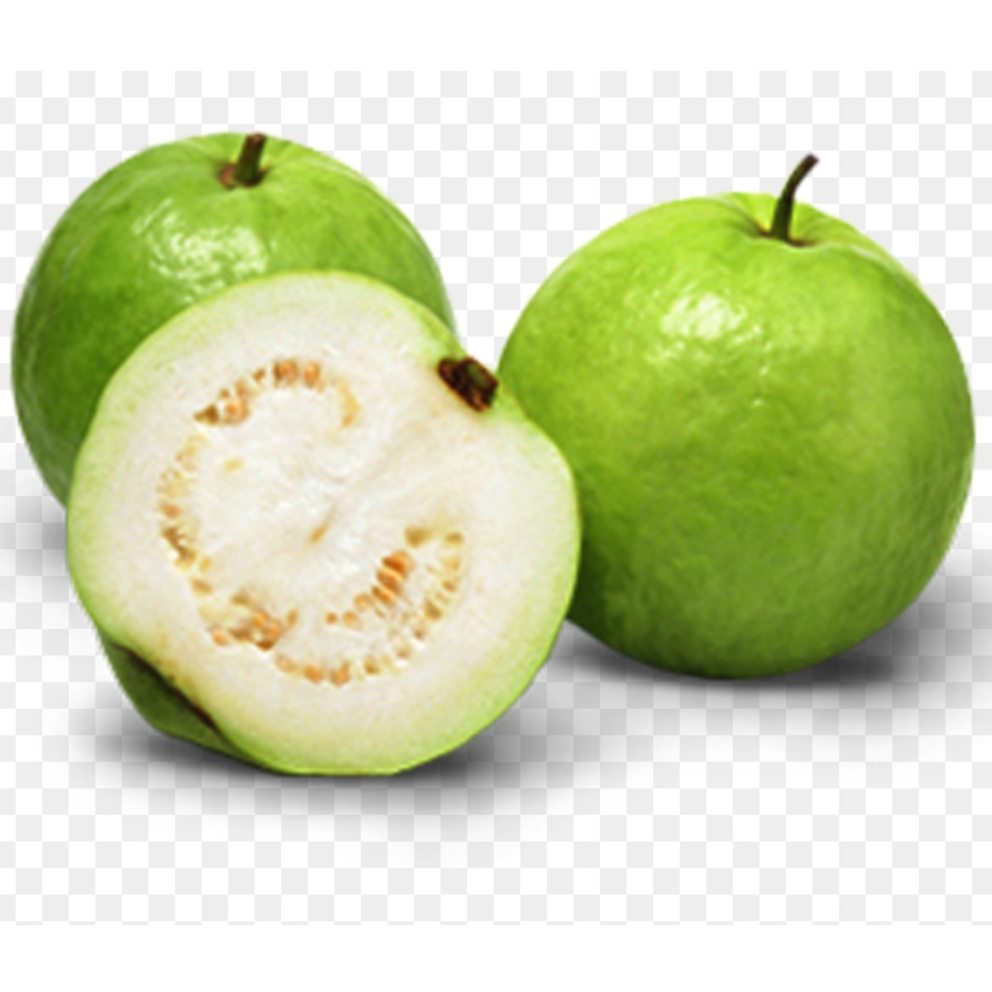 GUAVA