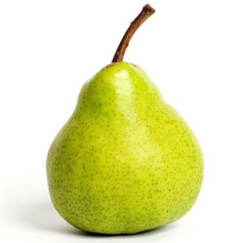 pear