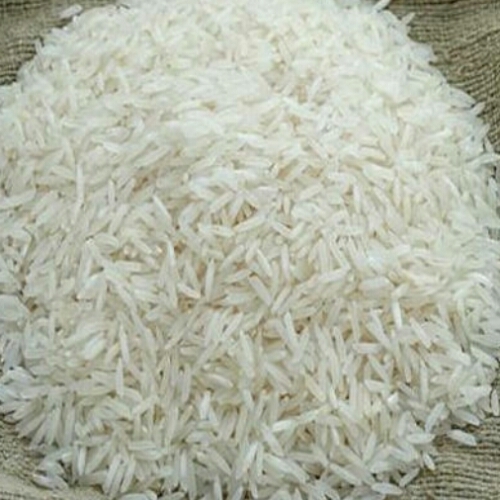 wada kolam rice 5 kg