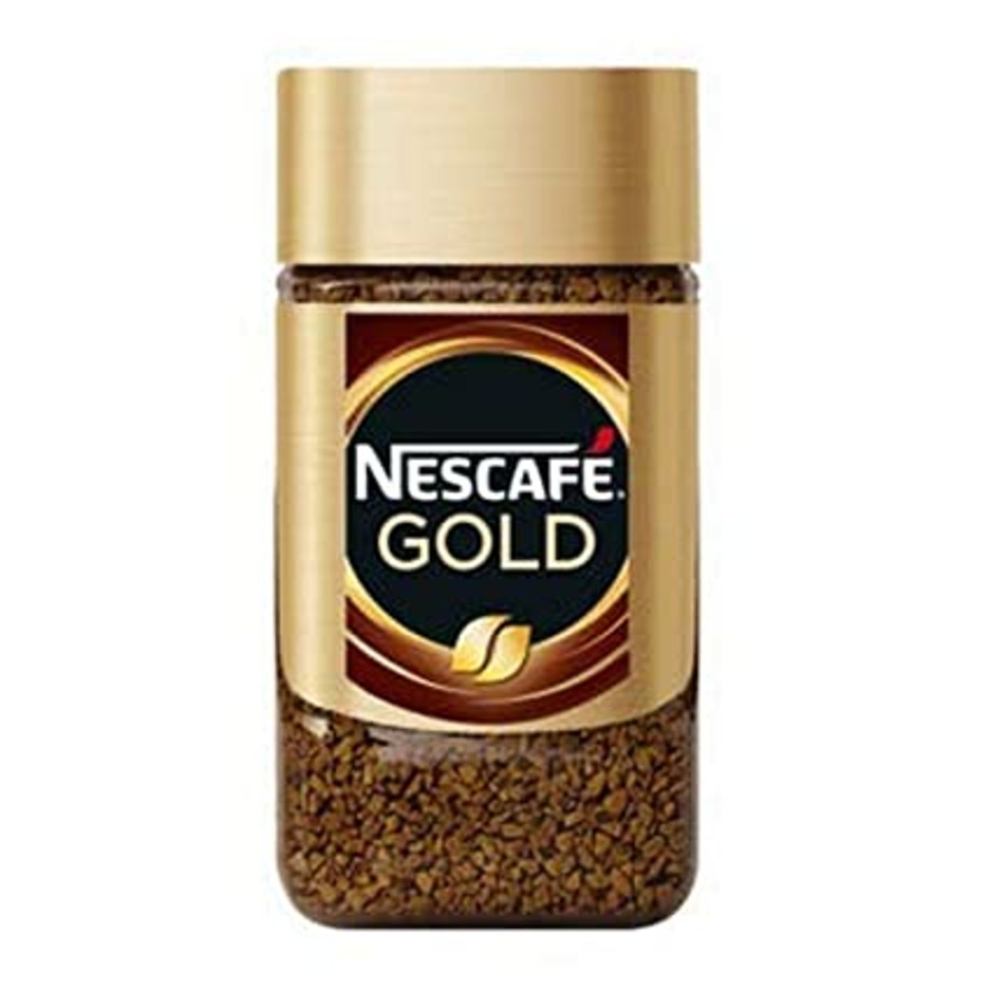 NESCAFE GOLD BLEND 50gm