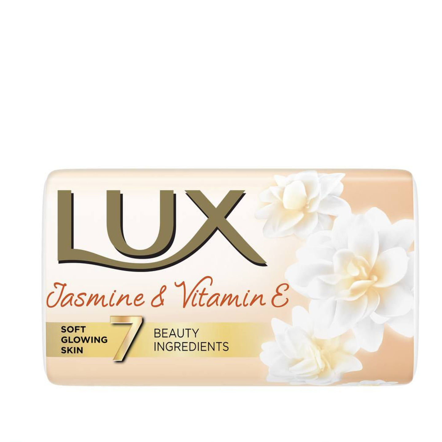 LUX JASMIN & VITAMIN E