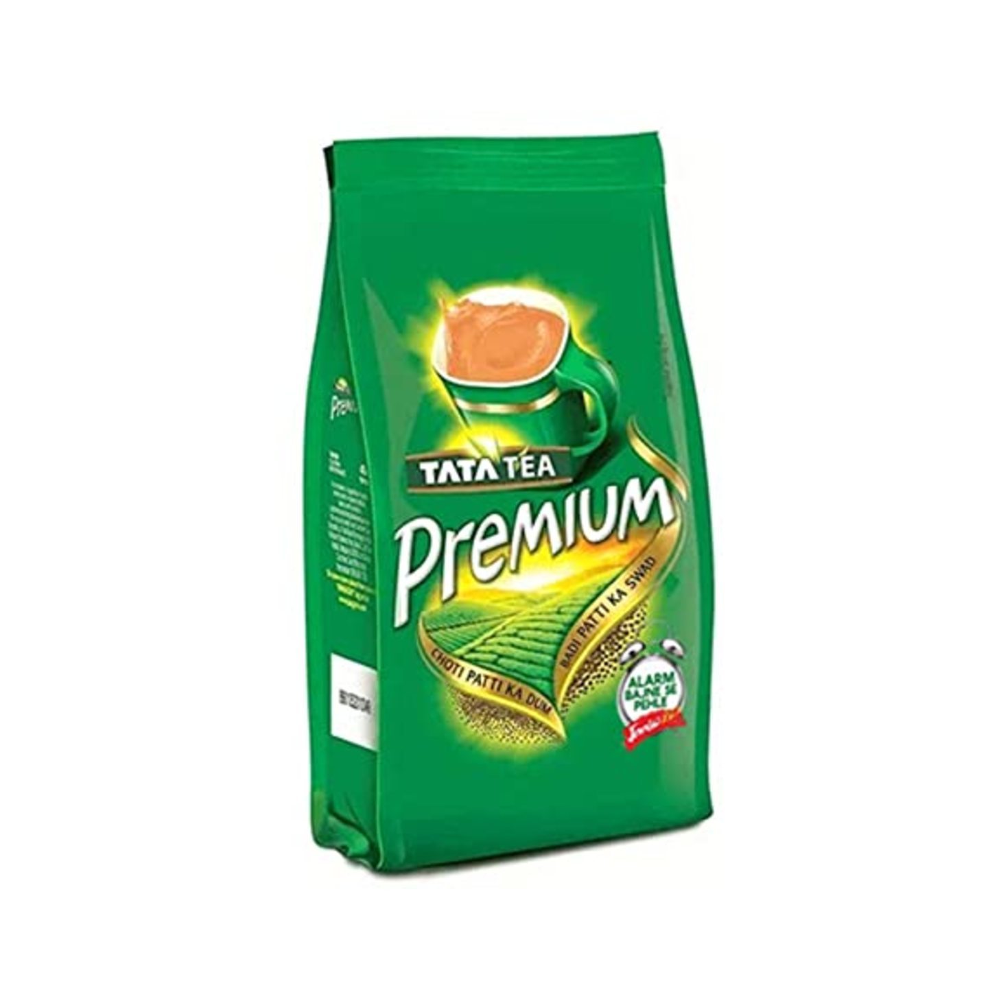 TATA TEA PREMIUM 250 GM