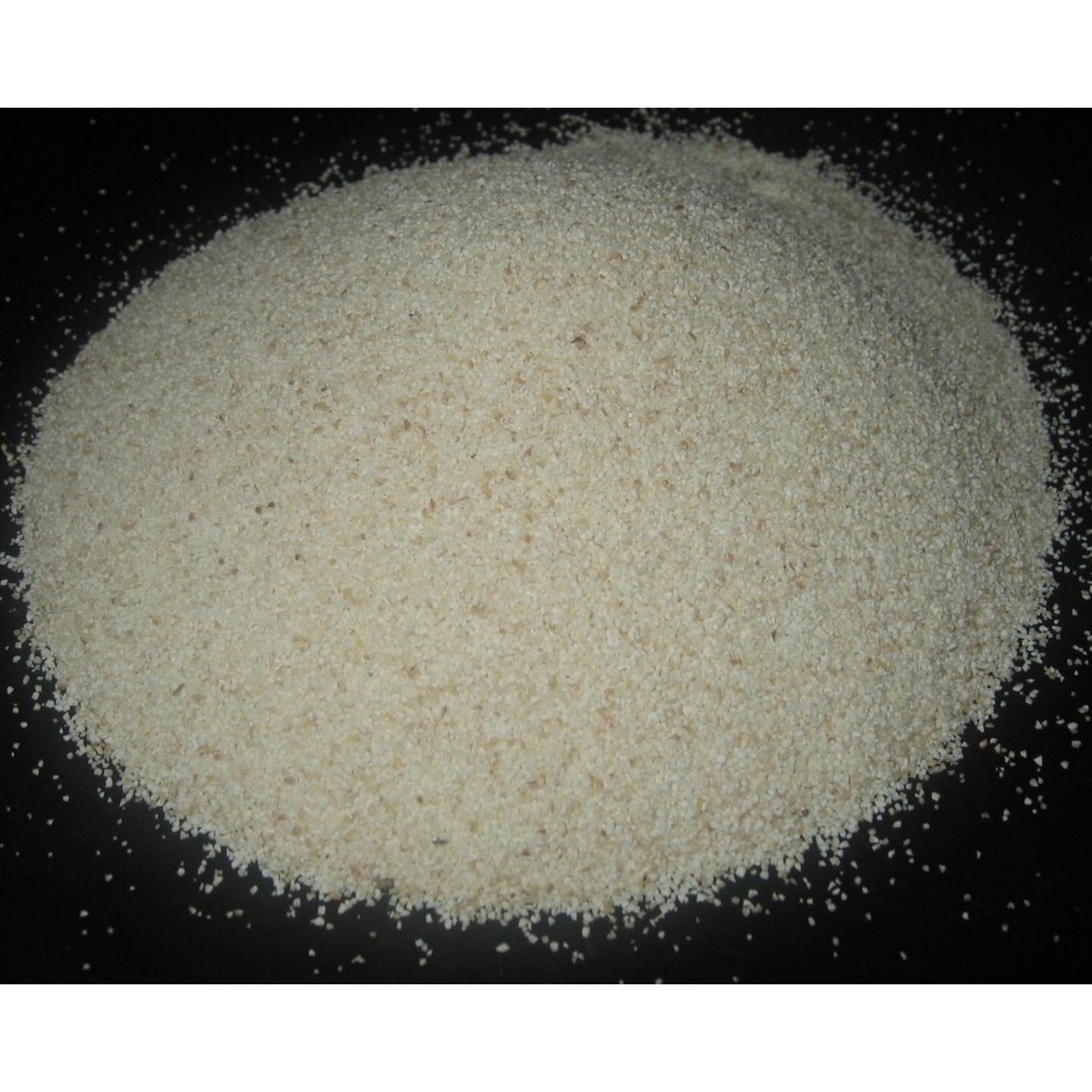 Rava jaad - 1 kg