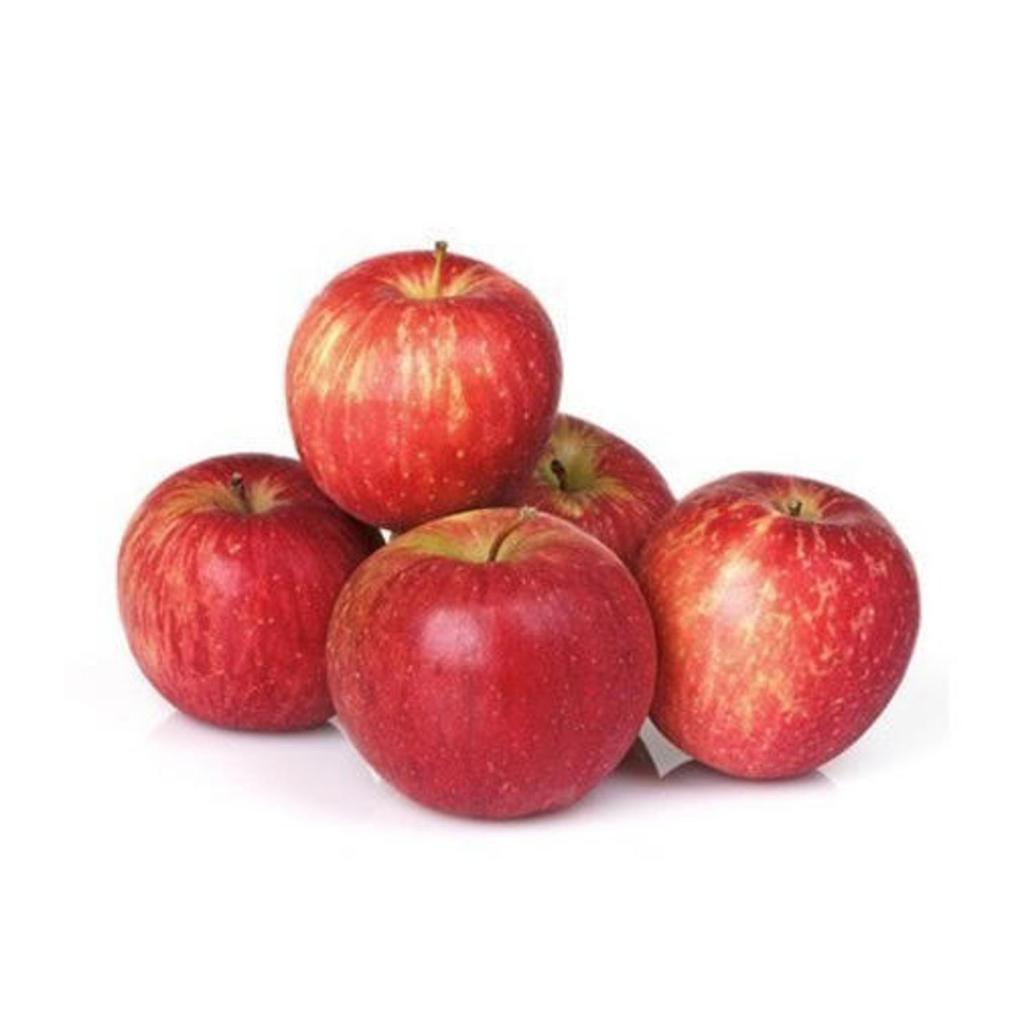 indian apple 500gm