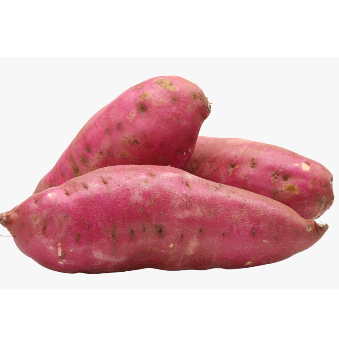 SWEET POTATO