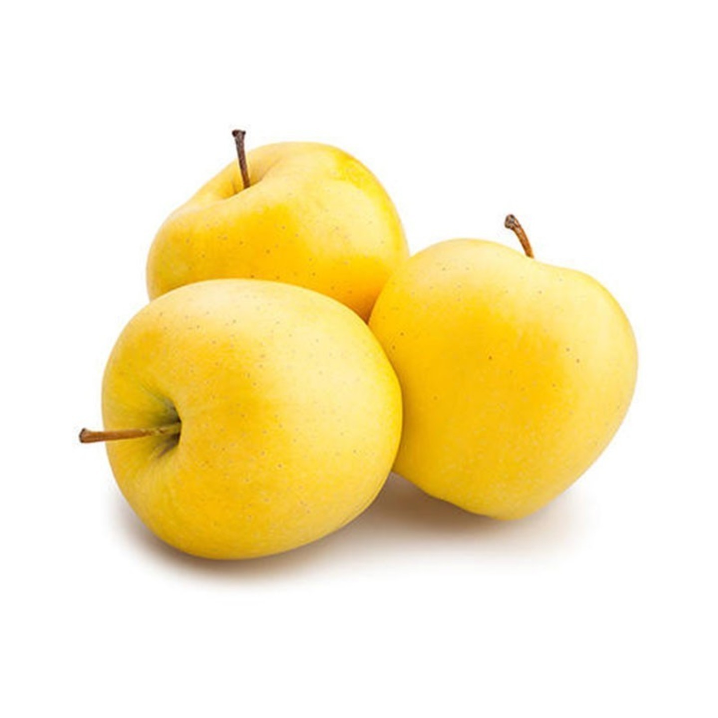 APPLE GOLDEN 1 KG PACK