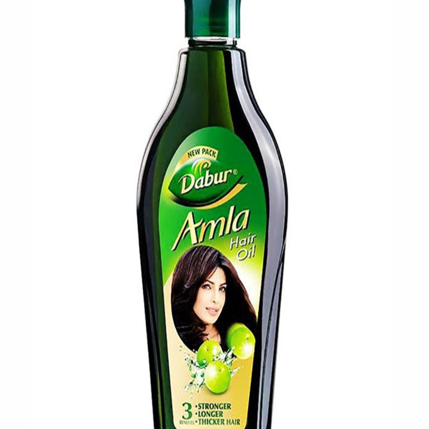 Dabour amla hair oil 450ml