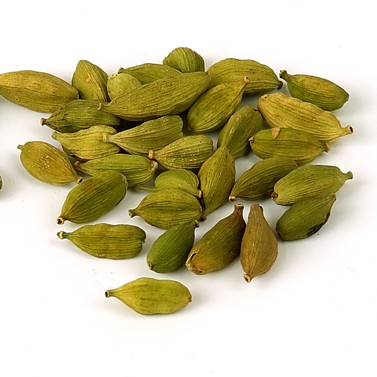 ELAICHI / CARDAMOM