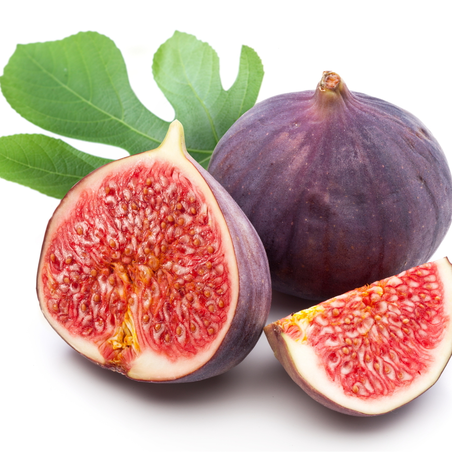 Anjeer  Figs  1 PKT 200-250gm