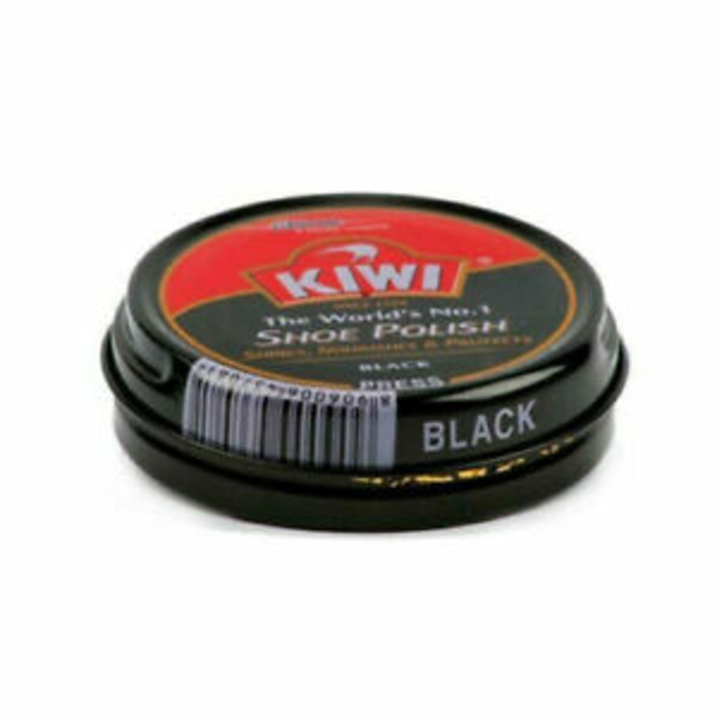 Kiwi shoe Polish