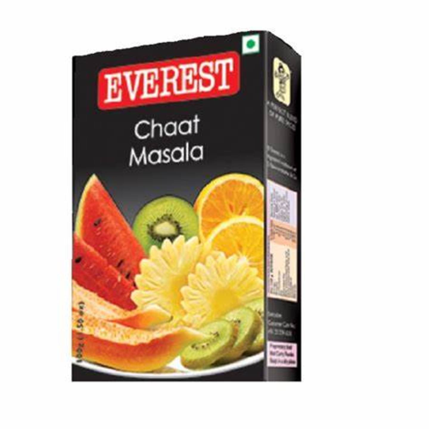 Everest Chat Masala 100gm