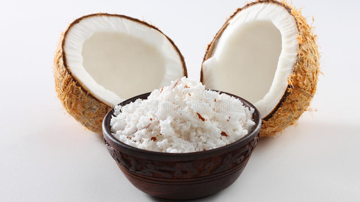 shredded-coconut-naturally-sweet-use-baking-salads-granola-all-your-cooking-unsweetened-sulfur-free-74989224.jpg