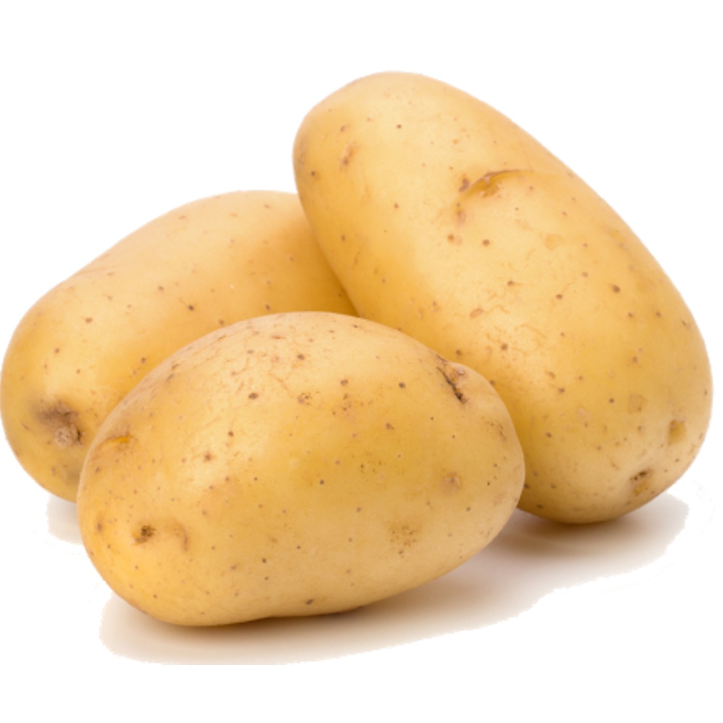 POTATOS