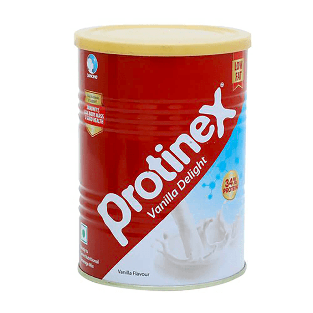 Protinex Nutritional Supplement