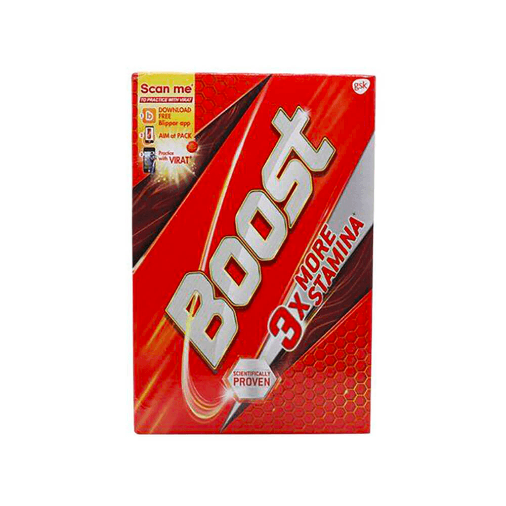 boost nutrition drink health energy sports