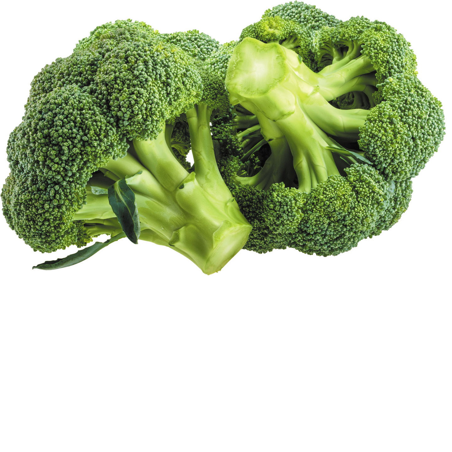 Broccoli  Imported