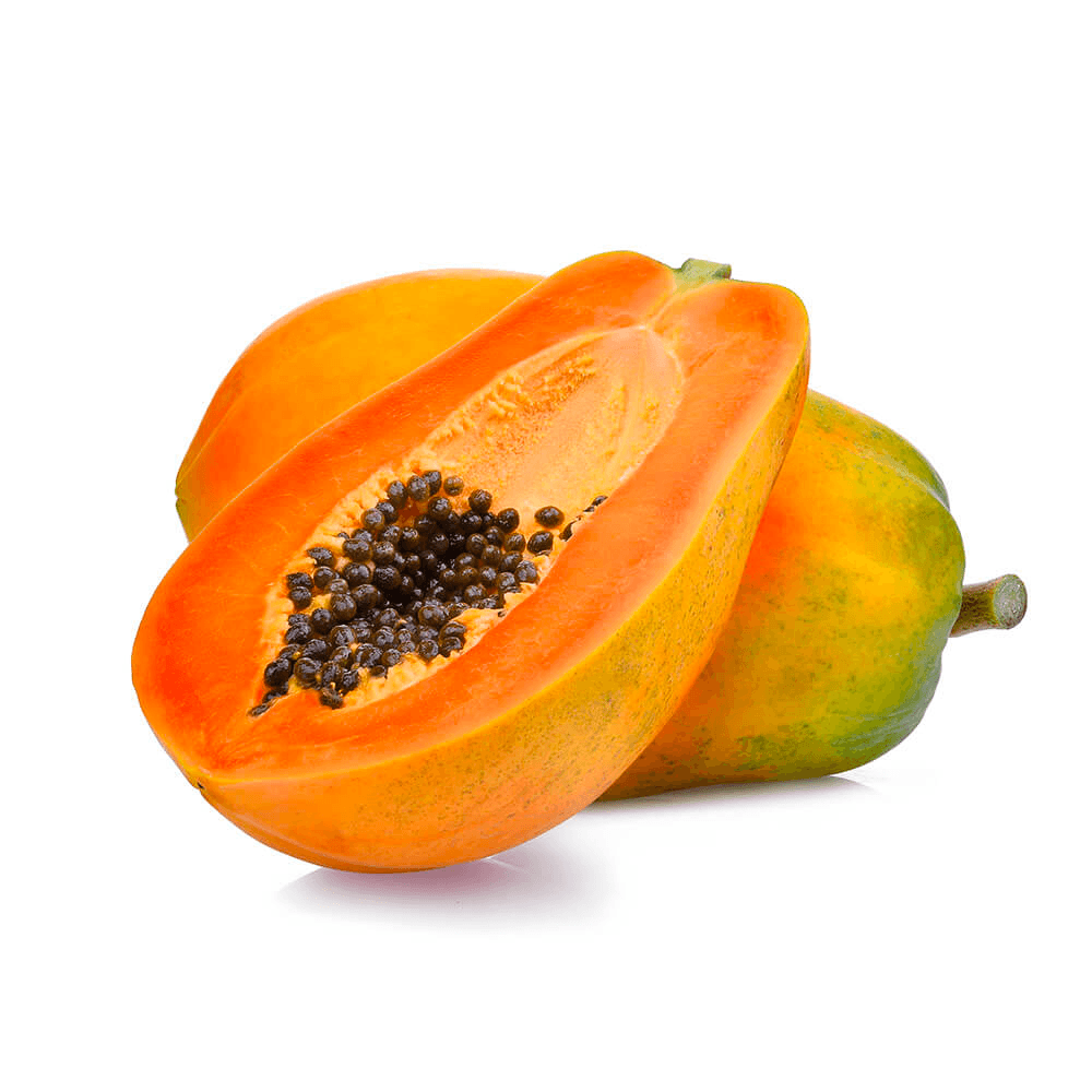 Papaya 