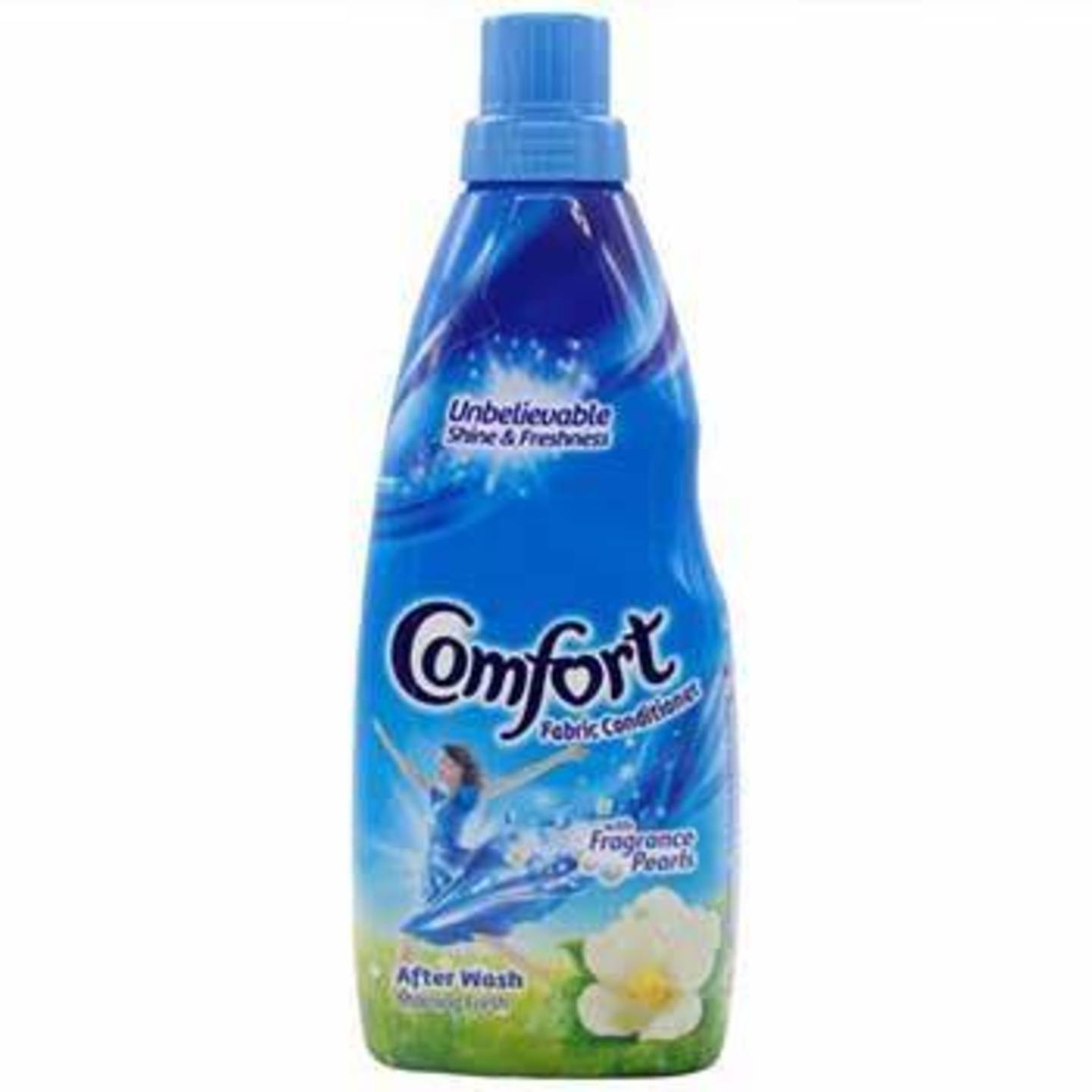 Comfort fabric conditioner 220ml