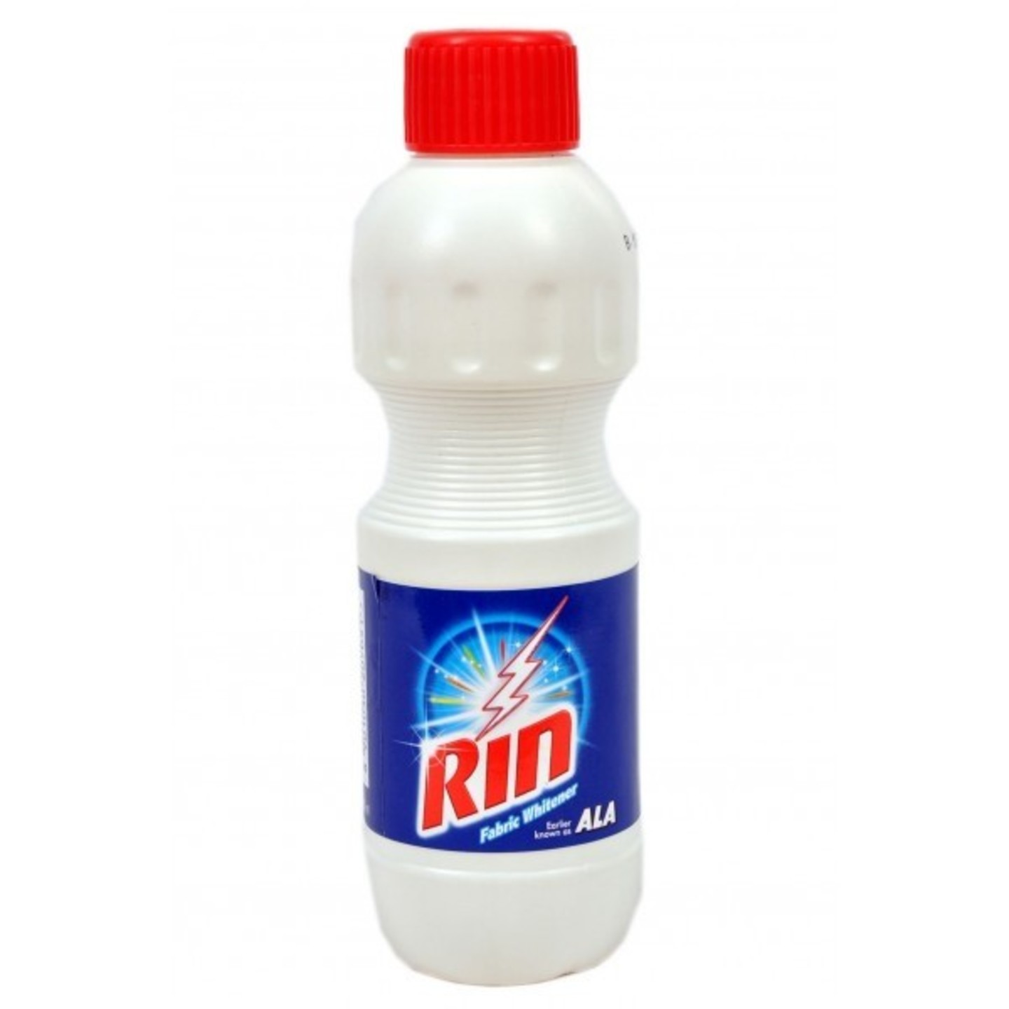 Rin Ala Fabric Whitner 500ml