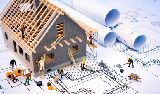 construction-2.jpg