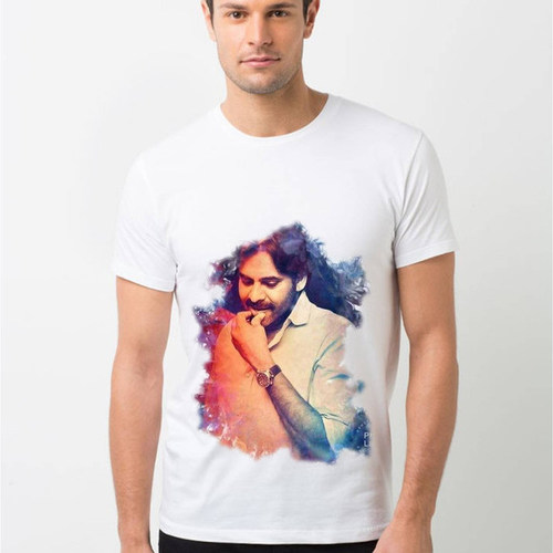 pspk t shirts online