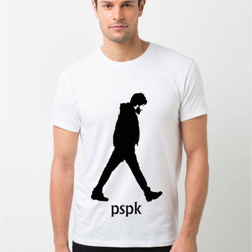 pspk t shirts online