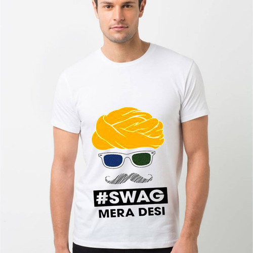 allu arjun tshirt cost