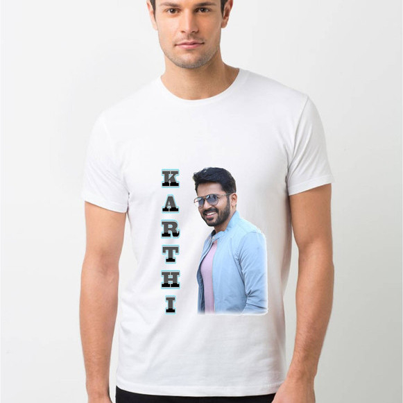 tamil tshirt design