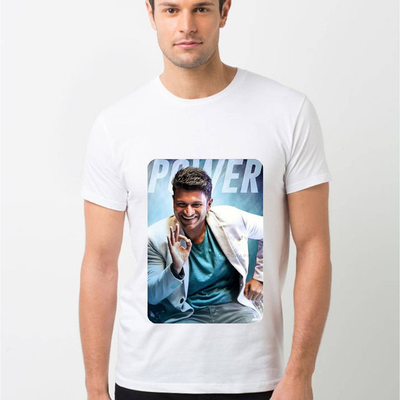 rajkumar shirt