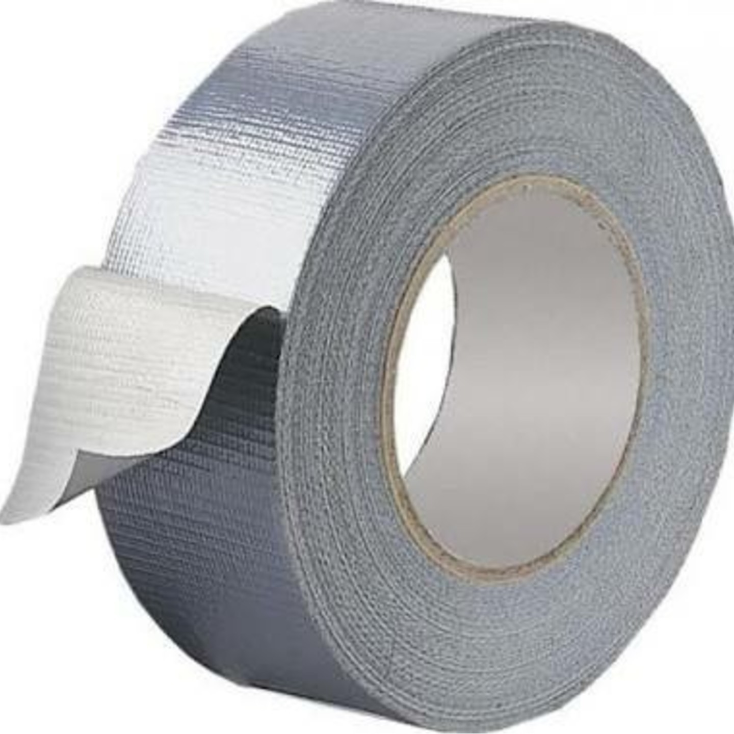 Duct Tape 50 M