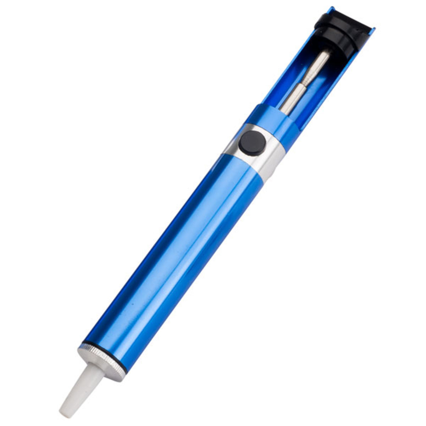 DE soldering Pump