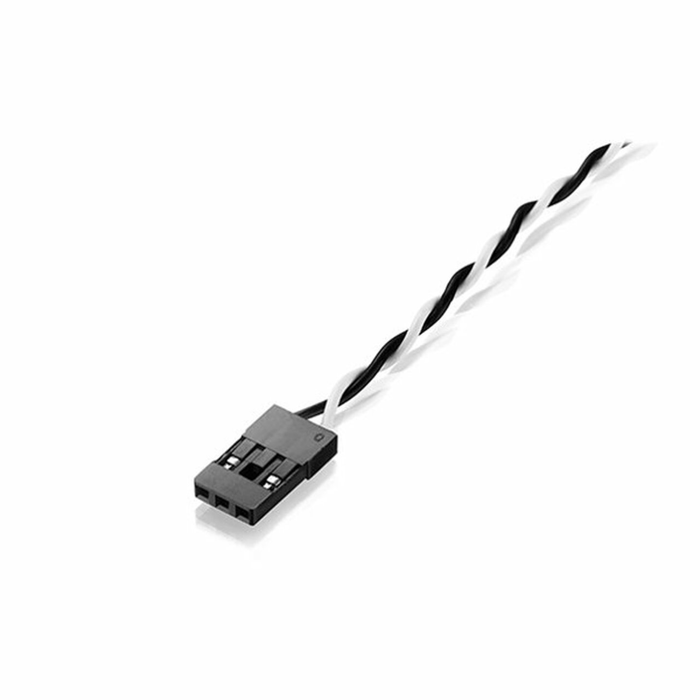 Hobbywing Xrotor 20A ESC for UAV