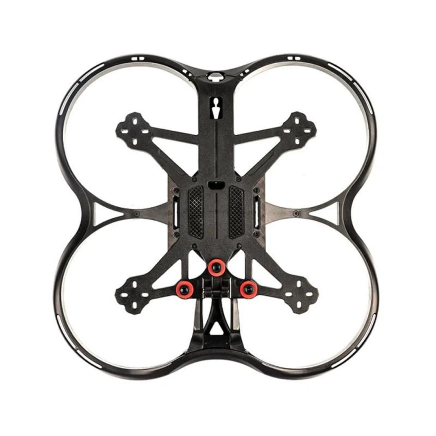 BETAFPV PAVO30 FRAME
