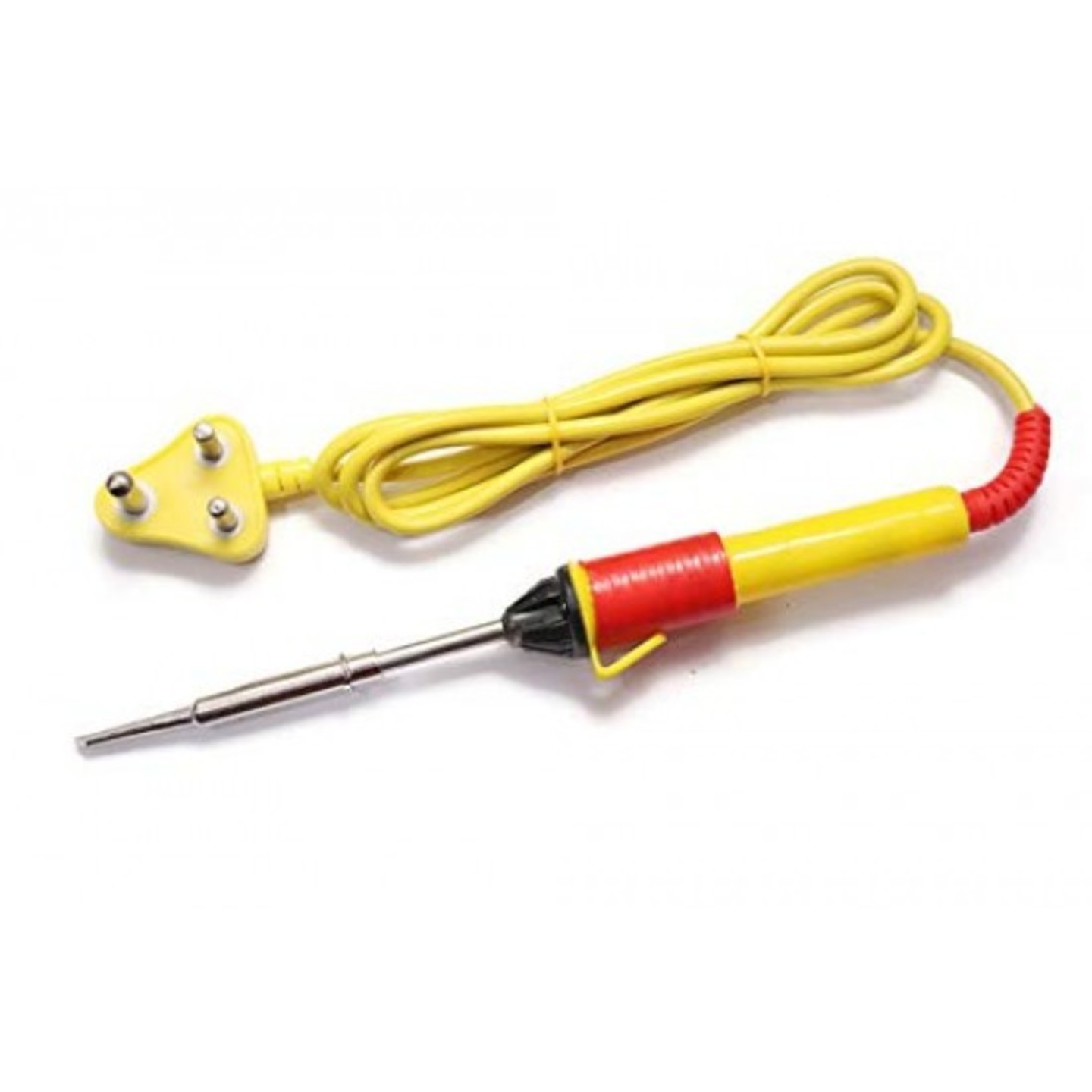 Soldering Iron 35W