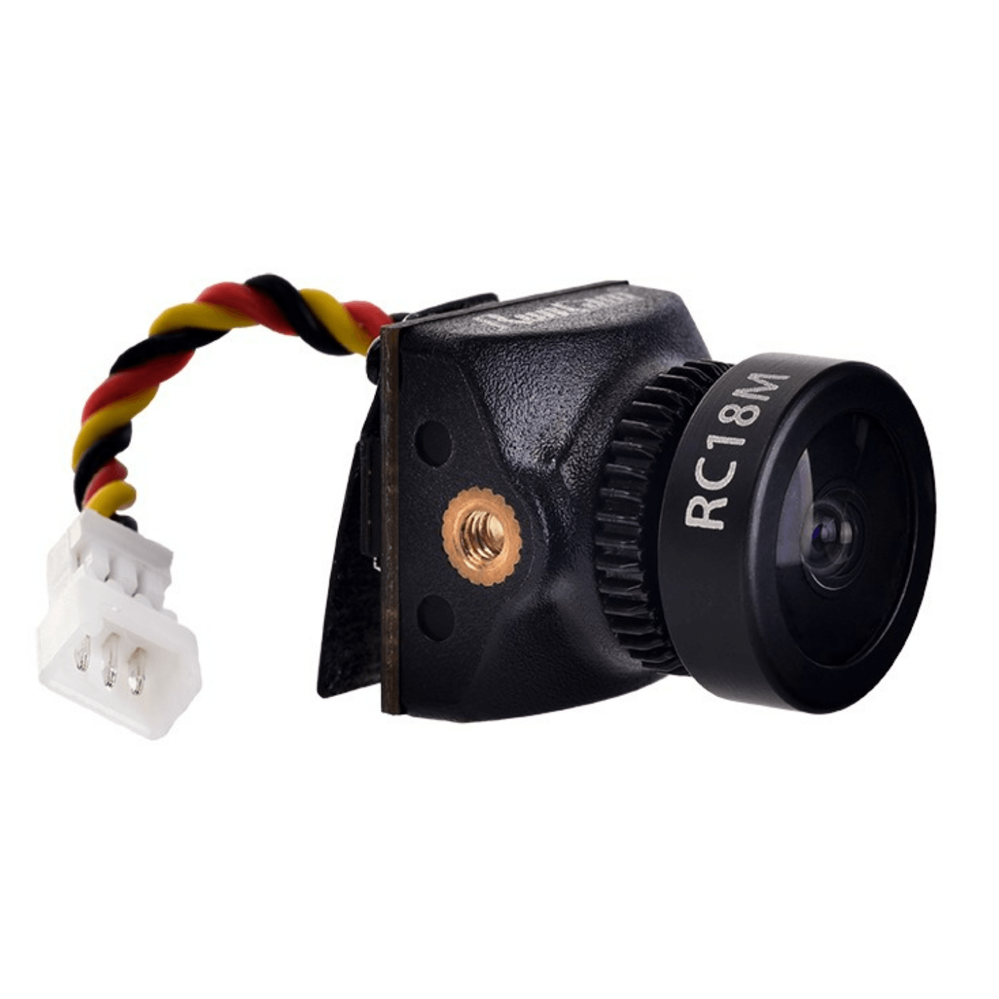 RunCam Nano 2 NANO2-BL-L18-P