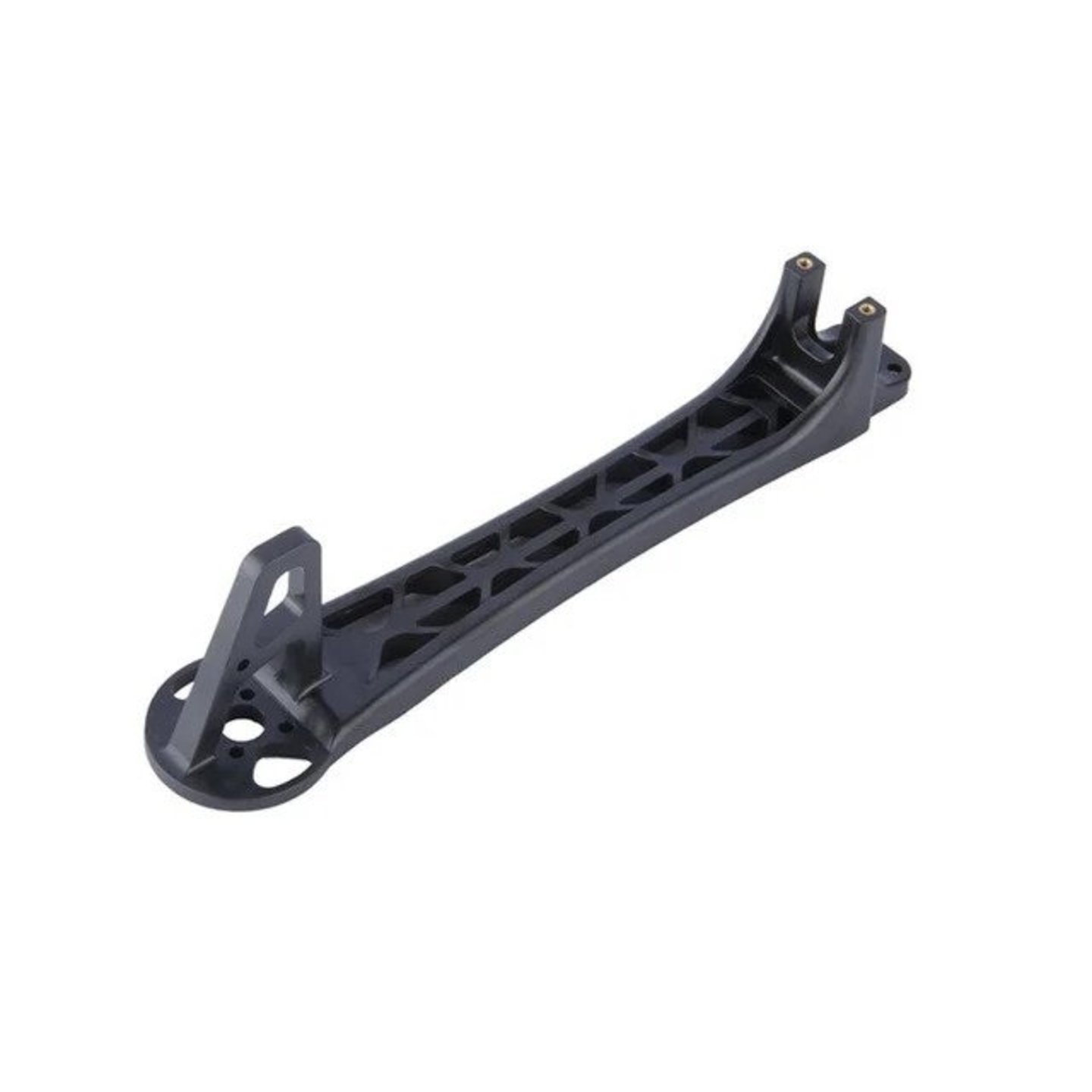 F450 Quadcopter Frame Replacement Arm 1 piece