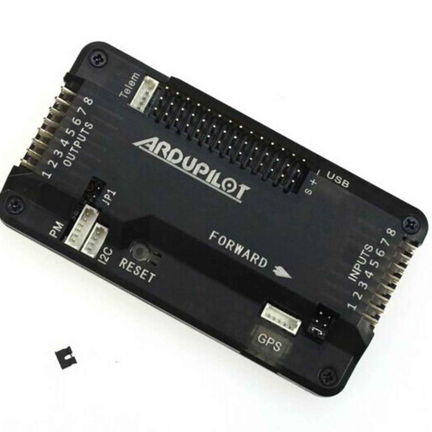 APM 2.8 Flight Controller
