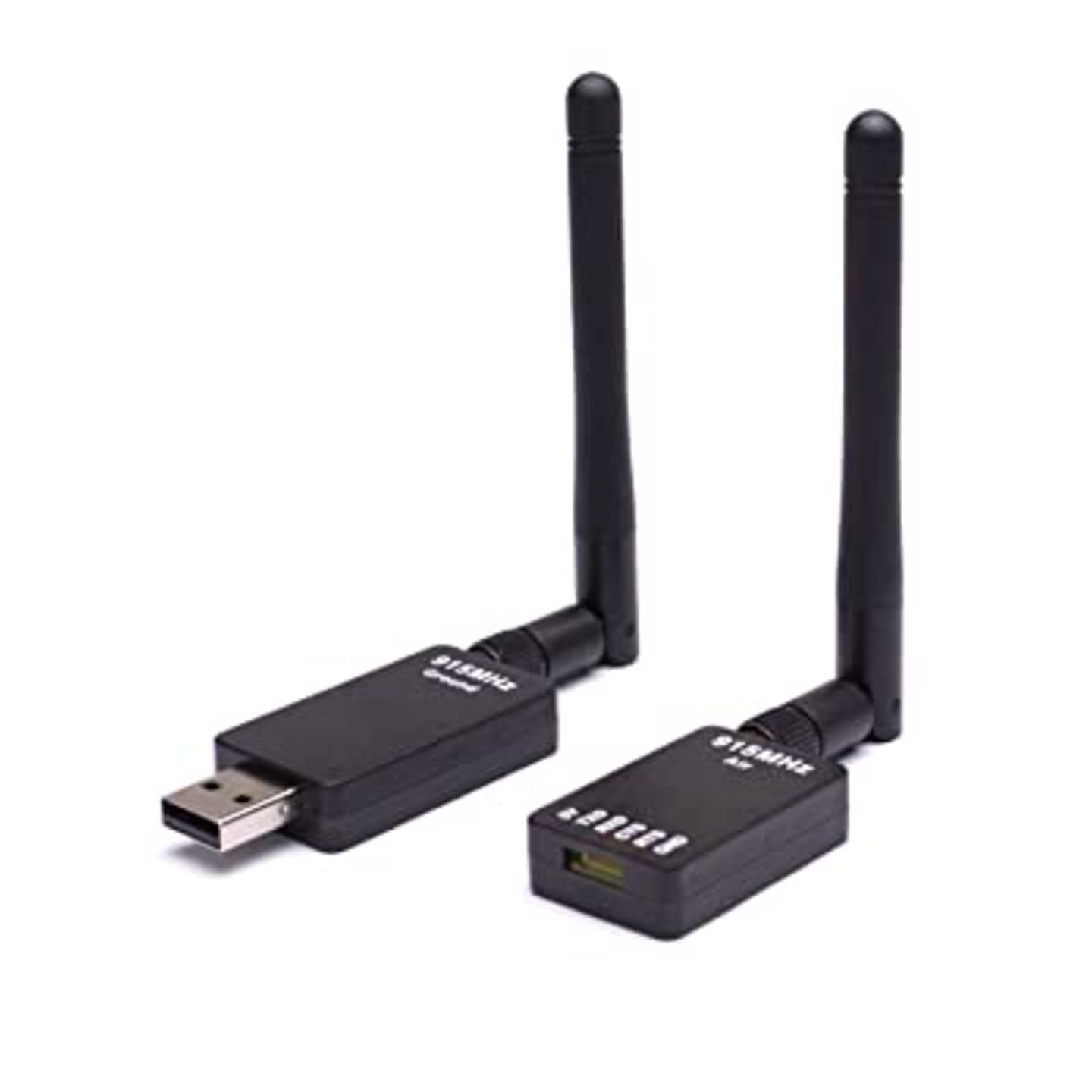 3DR Single TTL MINI Radio Telemetry 433MHz for Pixhawk 4