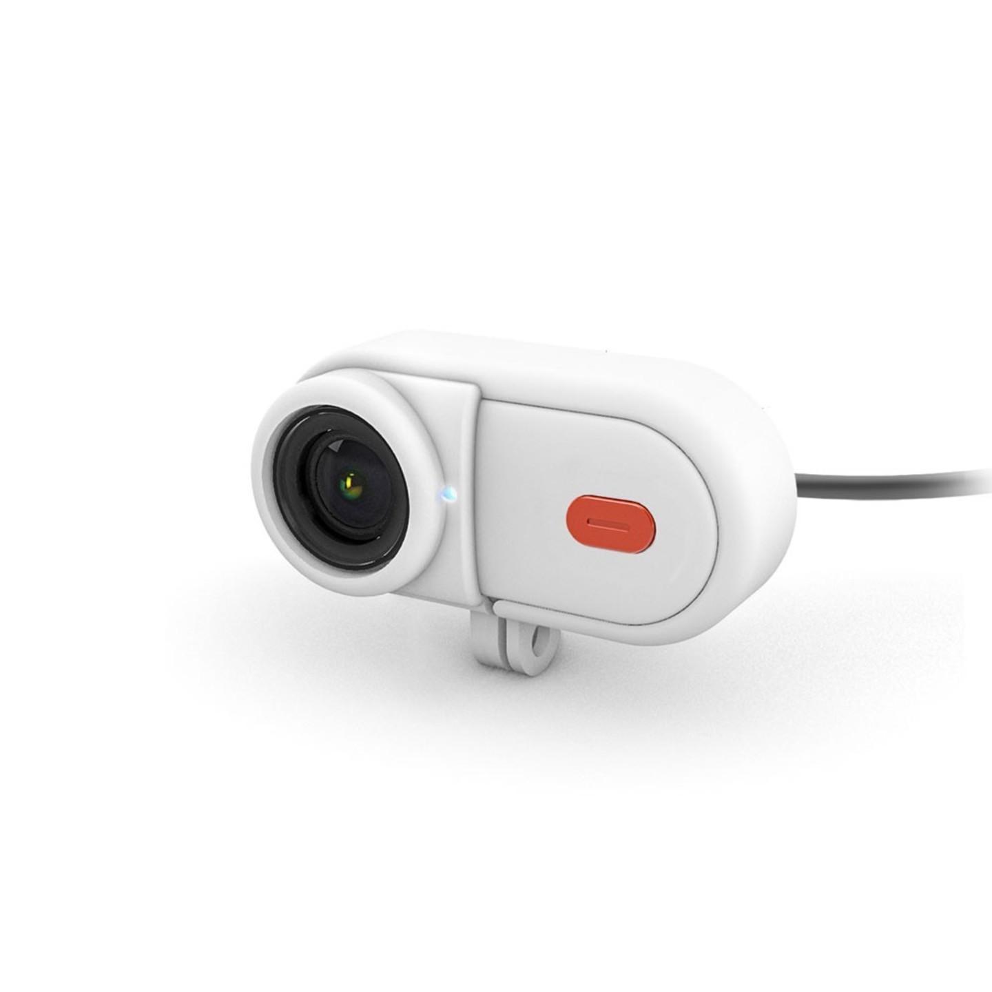 Caddx Peanut FPV Action Camera