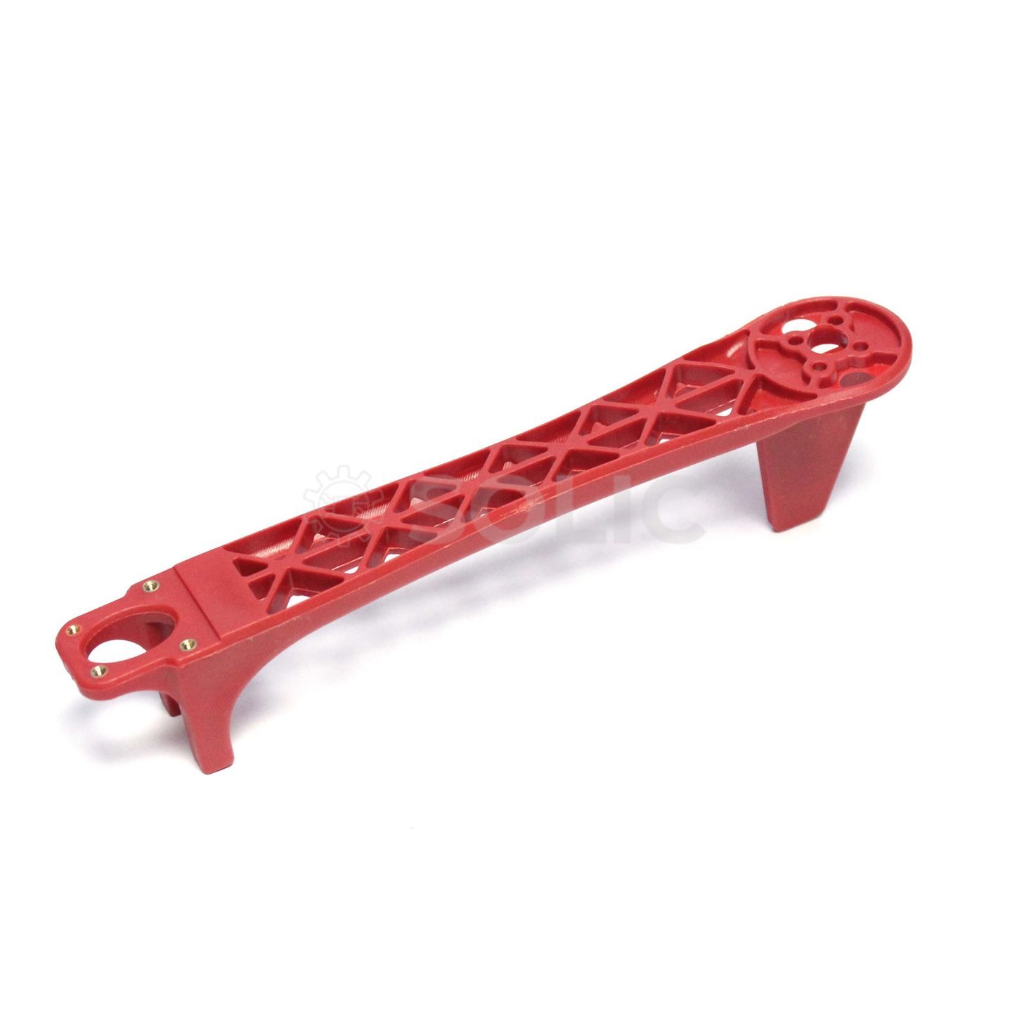 F450 Quadcopter Frame Replacement Arm