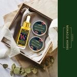 Miracle Herbs Karwachauth Special Combo Pack Pack Of 3
