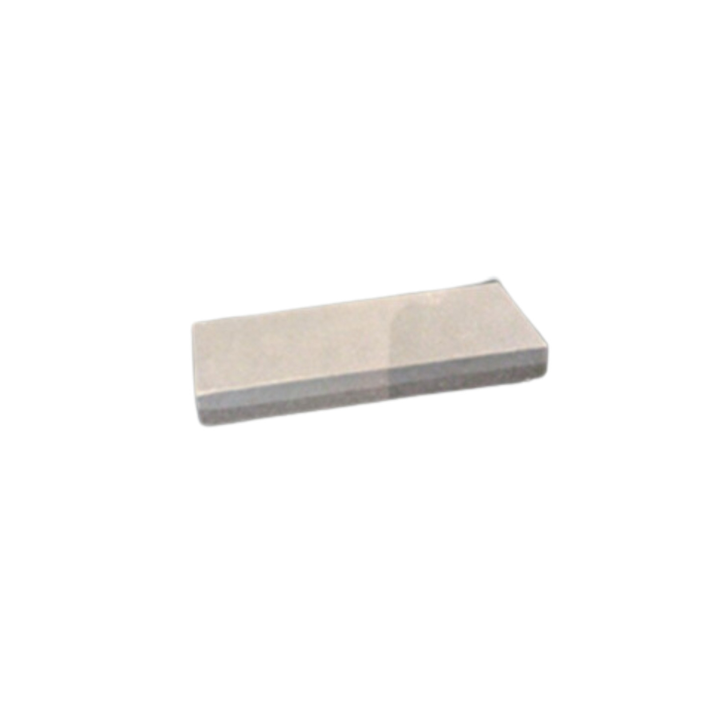 Sharpening Stone