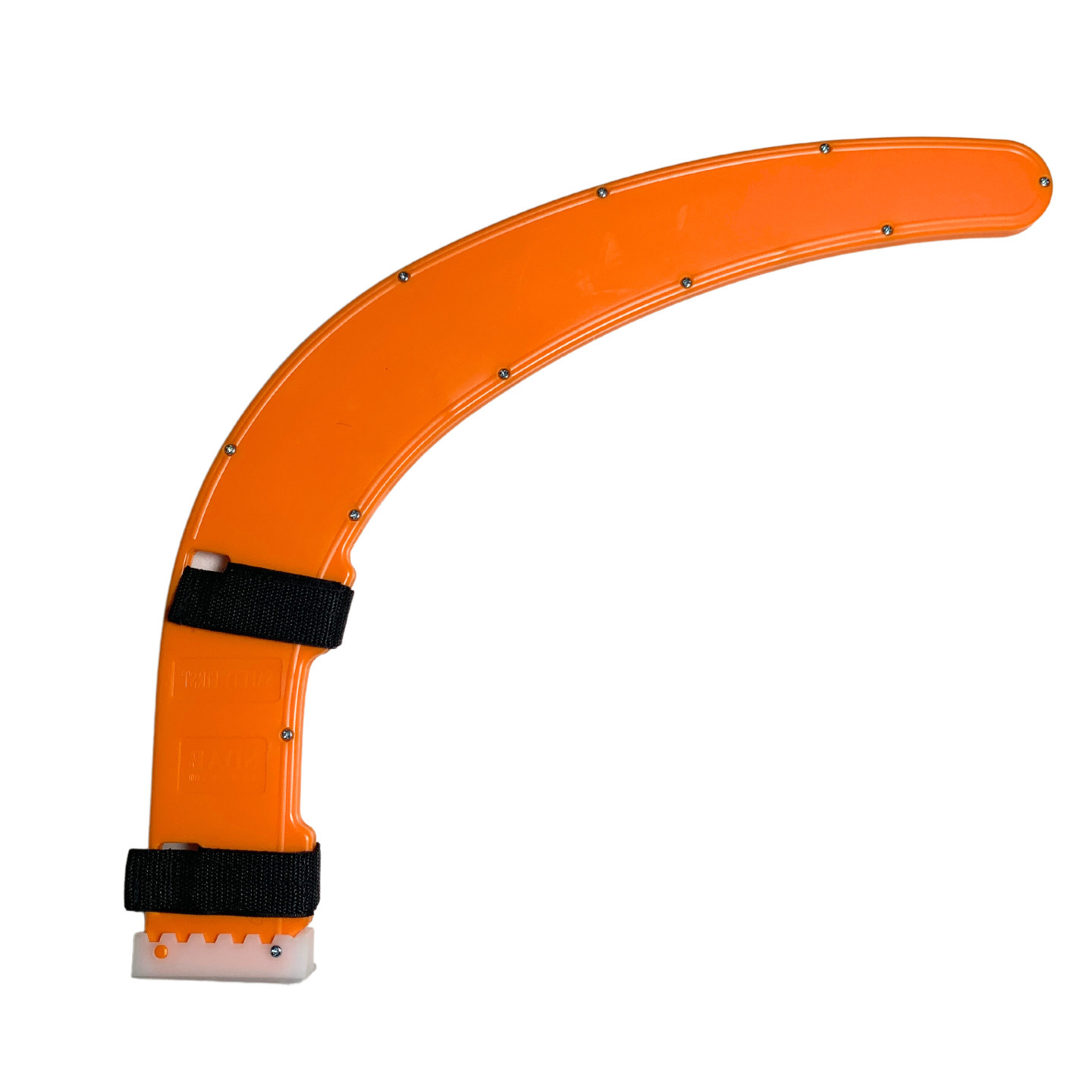 Safety Sickle Cover